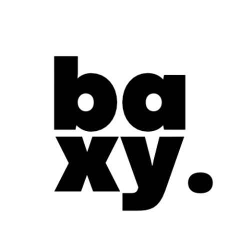 Baxy
