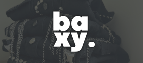 Carrusel Baxy