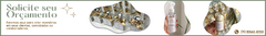 Banner da categoria Personalizados