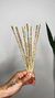 Incenso Natural - comprar online