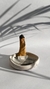 Incensário de Palo Santo