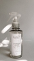 Home Spray Manga Verde