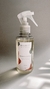 Home spray primavera