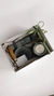 kit zen III - comprar online