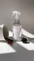 Home Spray Cereja e Avelã - comprar online