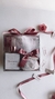 Kit floresce afeto - comprar online