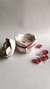 Vela florescer - comprar online