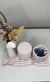 Kit Organizador Laura - comprar online