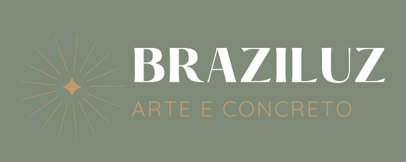 Braziluz | Arte e Concreto