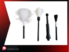 Brochas