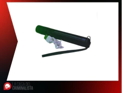 Laser Verde