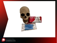 Kit de Reconstrucción Facial