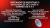 Banner de LA CASA DEL CRIMINALISTA