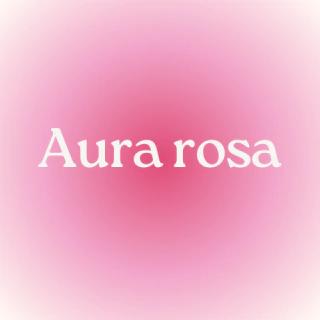 Aura Rosa