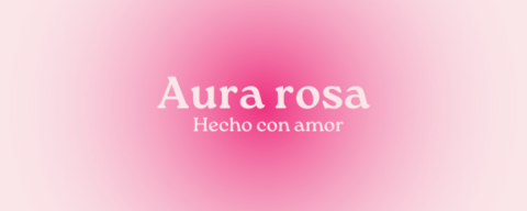 Carrusel 1
