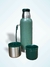 Termo Simil Stanley 1 Litro – Acero Inoxidable QAN - NOA.Co