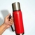 Termo Simil Stanley 1 Litro – Acero Inoxidable QAN - comprar online