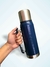Termo Simil Stanley 1 Litro – Acero Inoxidable QAN en internet