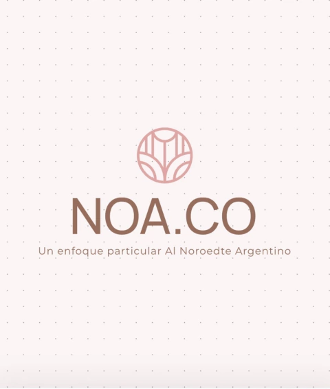 NOA.Co