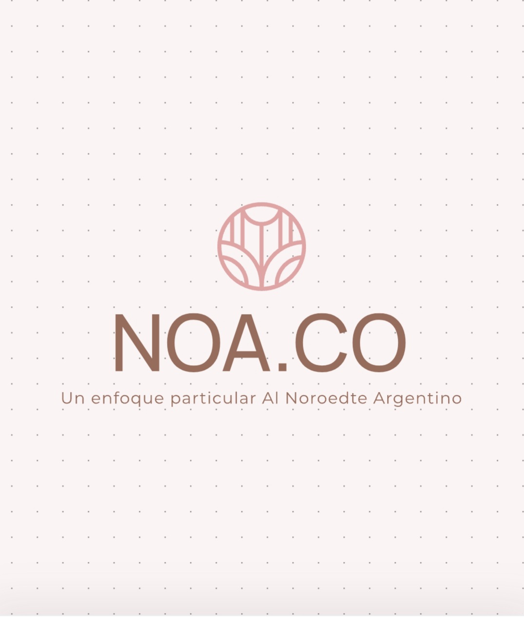 NOA.Co