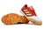 Adidas Top Sala