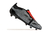 Adidas Predator Elite - comprar online