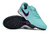 Nike Tiempo