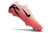 Nike Air Zoom Mercurial Vapor en internet