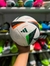 Pelota Adidas