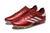 Adidas Copa Pure II - Mejora tu rendimiento! - comprar online