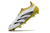 Adidas Predator Elite en internet