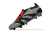 Adidas Predator Elite en internet