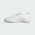 Adidas Predator - comprar online