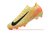 Nike Air Zoom Mercurial Vapor en internet