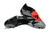 Adidas Predator Elite