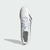 Adidas Predator en internet