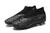 Nike Phantom GX Elite FG en internet