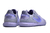 Nike Streetgato - huinfutsport