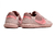 Nike Streetgato - huinfutsport