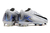 Nike Air Zoom Mercurial Vapor - huinfutsport
