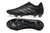Imagen de Adidas Copa Pure II - Mejora tu rendimiento!