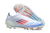 Adidas F50 PRO