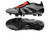 Adidas Predator Elite