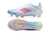 Adidas F50 PRO