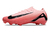 Nike Air Zoom Mercurial Vapor - comprar online