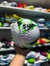 Pelota Nike