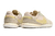 Nike Streetgato - huinfutsport