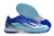 Botines adidas X Crazyfast .3 De Hombre - huinfutsport