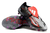 Adidas Predator Elite