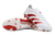 Adidas Predator FG